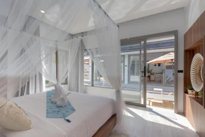 Rosemary Pool Villa 3BR near Bang Tao Beach – Photos 2