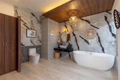 Rosemary Pool Villa 3BR near Bang Tao Beach – Photos 3