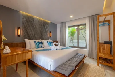 Rosemary Pool Villa 3BR near Bang Tao Beach – Photos 8