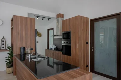 Rosemary Pool Villa 3BR near Bang Tao Beach – Photos 10
