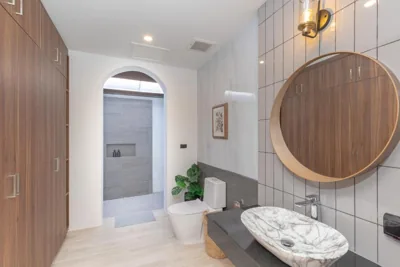 Rosemary Pool Villa 3BR near Bang Tao Beach – Photos 12