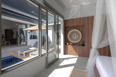 Rosemary Pool Villa 3BR near Bang Tao Beach – Photos 13