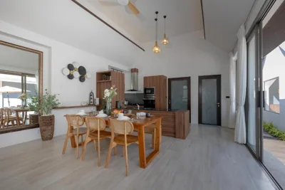Rosemary Pool Villa 3BR near Bang Tao Beach – Photos 14