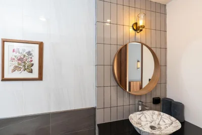 Rosemary Pool Villa 3BR near Bang Tao Beach – Photos 15